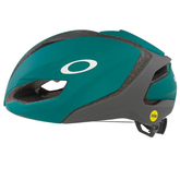 Casco Oakley Aro 5 Bayberry